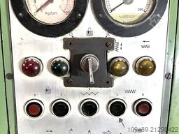 Liebherr-Lorenz S 800