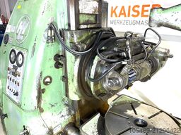 Liebherr-Lorenz S 800