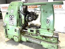 Liebherr-Lorenz S 800