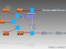 UK GREENTECH SISMA SEPARATOR