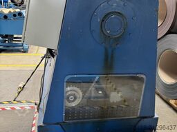 DOFAK DOFAK 1180-1200 mm