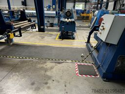 DOFAK DOFAK 1180-1200 mm