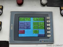 DOFAK DOFAK 1180-1200 mm