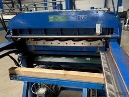 DOFAK DOFAK 1180-1200 mm