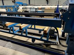 DOFAK DOFAK 1180-1200 mm