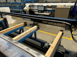 DOFAK DOFAK 1180-1200 mm