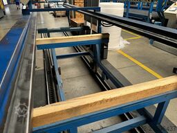 DOFAK DOFAK 1180-1200 mm