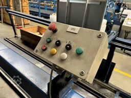 DOFAK DOFAK 1180-1200 mm