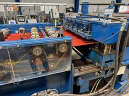 DOFAK DOFAK 1180-1200 mm