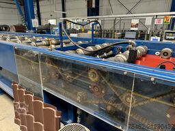 DOFAK DOFAK 1180-1200 mm