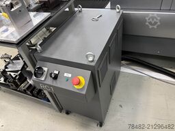 HEXAGON GLOBAL S BLUE 12.15.10