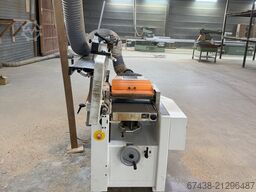 SCM Minimax formula fs1