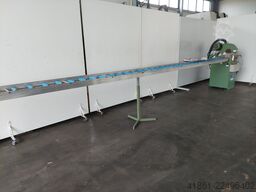 HAFFNER GS188