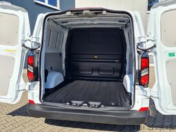 Ford Custom Kasten Doka 6 Sitze L2 Trend KLIMA KAMERA