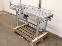 Soco System 380 x 1700 mm