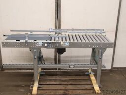 Soco System 380 x 1700 mm