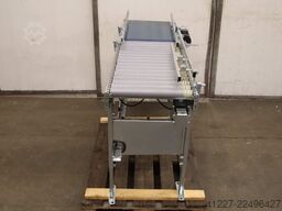 Soco System 380 x 1700 mm