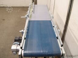 Soco System 380 x 1700 mm