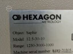 Delta Machine Srl Delta Machine Srl Delta Machine Srl