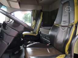 Volvo FH 16.750 6X4T/ FULL AIR/ RETARDER/ LIFTING AXLE