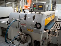 SORBINI SMARTCOATER