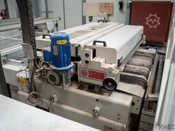 SORBINI SMARTCOATER