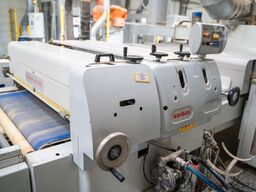 SORBINI SMARTCOATER