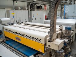 SORBINI SMARTCOATER