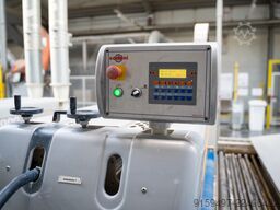 SORBINI SMARTCOATER