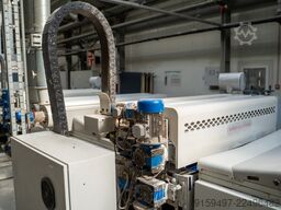 SORBINI SMARTCOATER