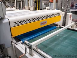 SORBINI SMARTCOATER