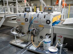 SORBINI SMARTCOATER