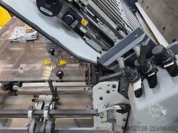 Heidelberg FI 52