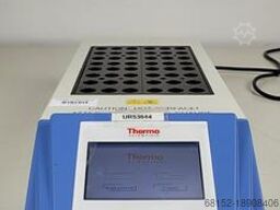 Thermo Fisher Scientific Heat Block