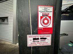 Handelsonderneming Freerk Wijma Handelsonderneming Freerk Wijma Handelsonderneming Freerk Wijma