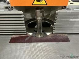 SCM T 130N