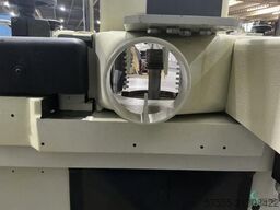 SCM T 130N