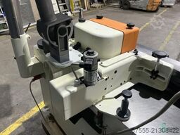 SCM T 130N