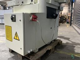 SCM T 130N