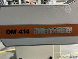 SCM T 130N