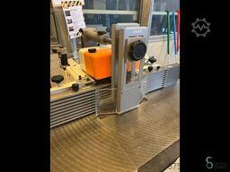 SCM T 130N