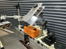 SCM T 130N