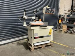 H&M houtbewerkingsmachines BV H&M houtbewerkingsmachines BV H&M houtbewerkingsmachines BV