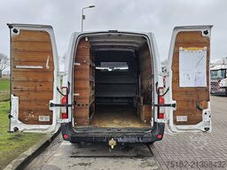 RENAULT MASTER 2.3 L3H2 Dubbele Cabine!