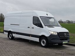 MERCEDES-BENZ SPRINTER 315 L3H2 Maxi Automaat!