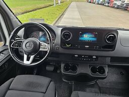 MERCEDES-BENZ SPRINTER 315 L3H2 Maxi Automaat!