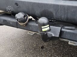 MERCEDES-BENZ SPRINTER 315 L3H2 Maxi Automaat!