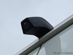 VW CRAFTER 50 2.0 TDI 177 L4H3