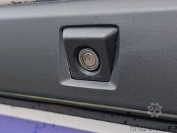 VW CRAFTER 50 2.0 TDI 177 L4H3