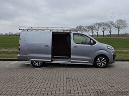 CITROEN JUMPY 2.0 L3 XL Automaat NAP !